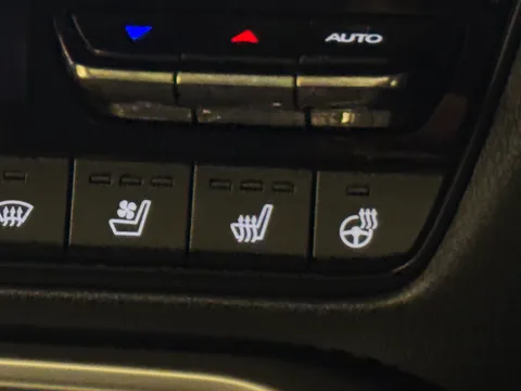 BP25MOV Mazda Cx-60 3.3d 254 Homura Plus 5dr Auto AWD Thumbnail #34