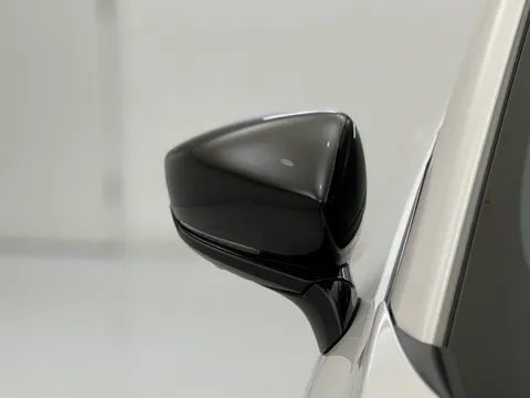 BP25MOV Mazda Cx-60 3.3d 254 Homura Plus 5dr Auto AWD Thumbnail #37