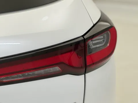 BP25MOV Mazda Cx-60 3.3d 254 Homura Plus 5dr Auto AWD Thumbnail #40