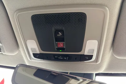 MX75ZPH Honda Hr-V 1.5 eHEV Advance 5dr CVT Thumbnail #29