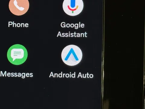 RE25KPT Volvo XC40 2.0 B3P Core 5dr Auto Thumbnail #23