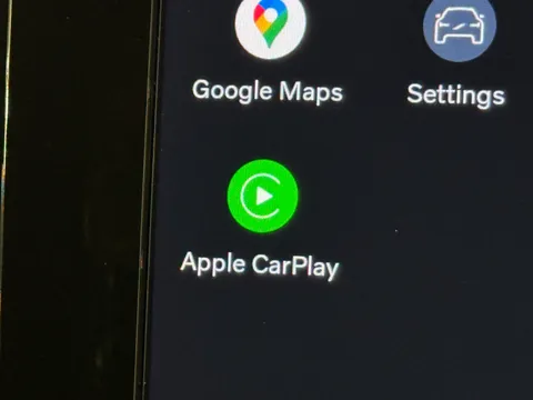 RE25KPT Volvo XC40 2.0 B3P Core 5dr Auto Thumbnail #24