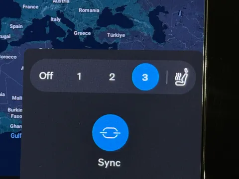 RE25KPT Volvo XC40 2.0 B3P Core 5dr Auto Thumbnail #26