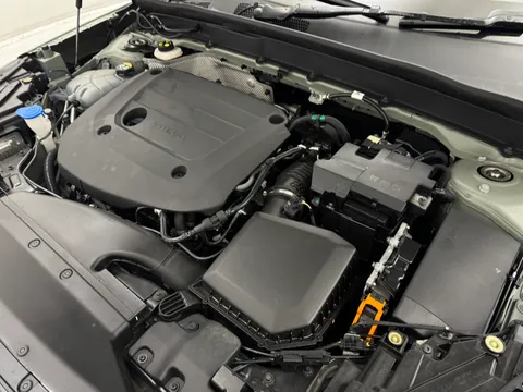 RE25KPT Volvo XC40 2.0 B3P Core 5dr Auto Thumbnail #31