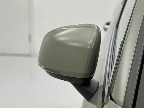 RE25KPT Volvo XC40 2.0 B3P Core 5dr Auto Thumbnail #32