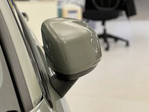 RE25KPT Volvo XC40 2.0 B3P Core 5dr Auto Thumbnail #33