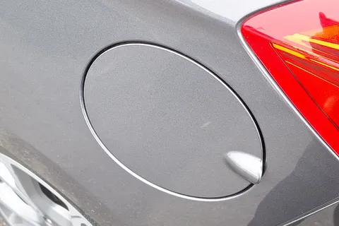 HV21XLA Ford Fiesta 1.0 EcoBoost Hybrid mHEV 155 ST-Line X Edition 5dr Thumbnail #25