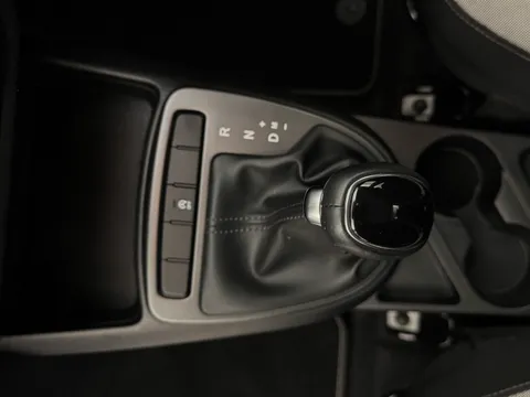 DP22TLJ Hyundai i10 1.0 MPi SE Connect 5dr Auto Thumbnail #15