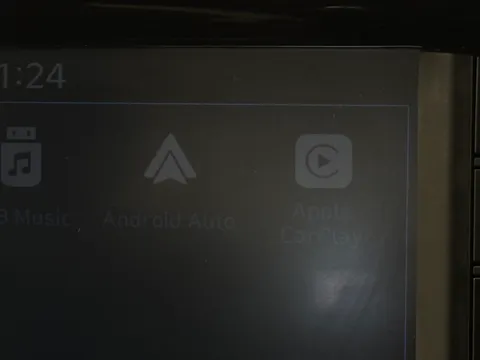 DP22TLJ Hyundai i10 1.0 MPi SE Connect 5dr Auto Thumbnail #24