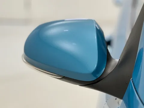 DP22TLJ Hyundai i10 1.0 MPi SE Connect 5dr Auto Thumbnail #27