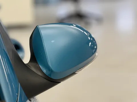 DP22TLJ Hyundai i10 1.0 MPi SE Connect 5dr Auto Thumbnail #28