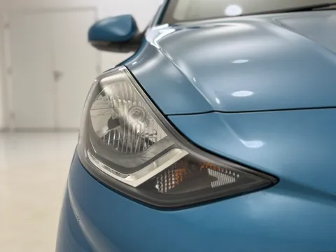 DP22TLJ Hyundai i10 1.0 MPi SE Connect 5dr Auto Thumbnail #29