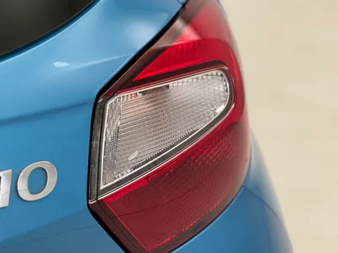 DP22TLJ Hyundai i10 1.0 MPi SE Connect 5dr Auto Thumbnail #30