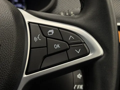 DL22GVX Dacia Sandero Stepway 1.0 TCe Prestige 5dr Thumbnail #12