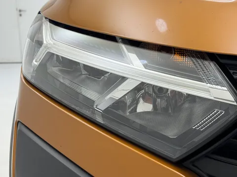 DL22GVX Dacia Sandero Stepway 1.0 TCe Prestige 5dr Thumbnail #19