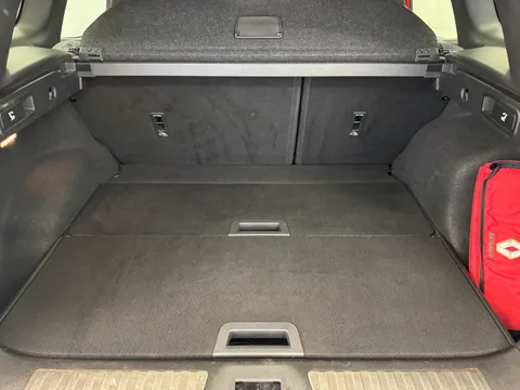 BT18NWM Renault Kadjar 1.2 TCE Signature S Nav 5dr EDC Thumbnail #9