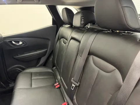 BT18NWM Renault Kadjar 1.2 TCE Signature S Nav 5dr EDC Thumbnail #11