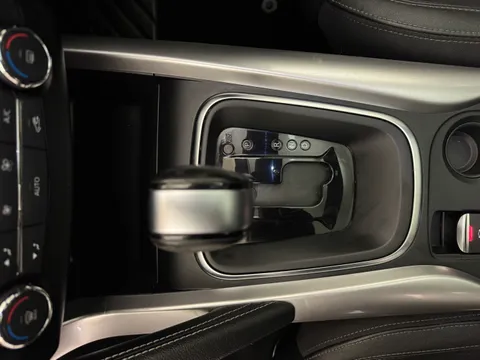 BT18NWM Renault Kadjar 1.2 TCE Signature S Nav 5dr EDC Thumbnail #15