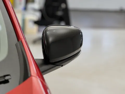 BT18NWM Renault Kadjar 1.2 TCE Signature S Nav 5dr EDC Thumbnail #33