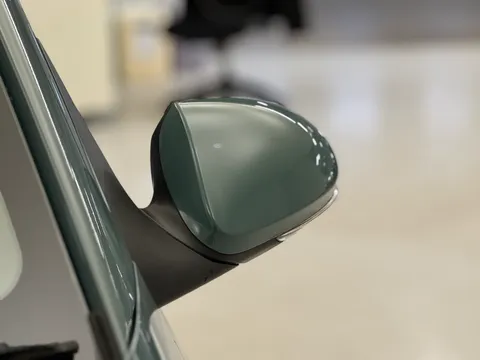 DY24YXU Hyundai i10 1.2 Premium 5dr Auto Thumbnail #30