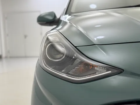 DY24YXU Hyundai i10 1.2 Premium 5dr Auto Thumbnail #31