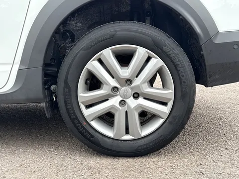 33 of 33 for Dacia Jogger 1.0 TCe Expression 5dr