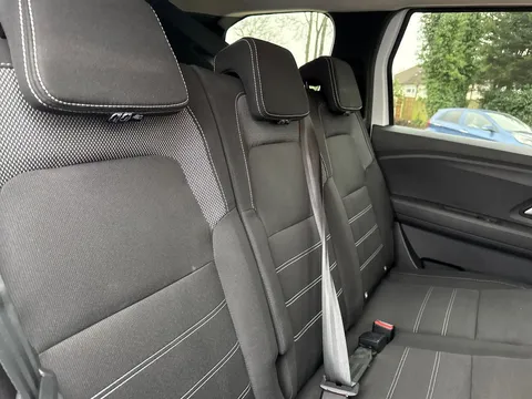 18 of 33 for Dacia Jogger 1.0 TCe Expression 5dr