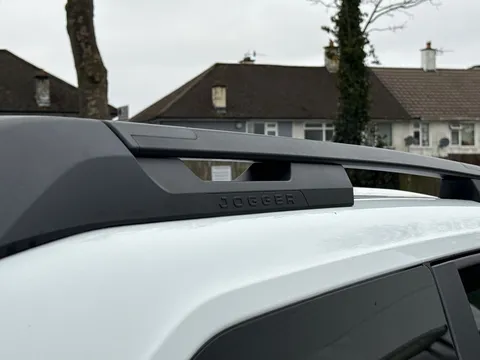 32 of 33 for Dacia Jogger 1.0 TCe Expression 5dr
