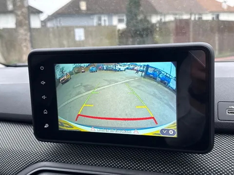 10 of 33 for Dacia Jogger 1.0 TCe Expression 5dr