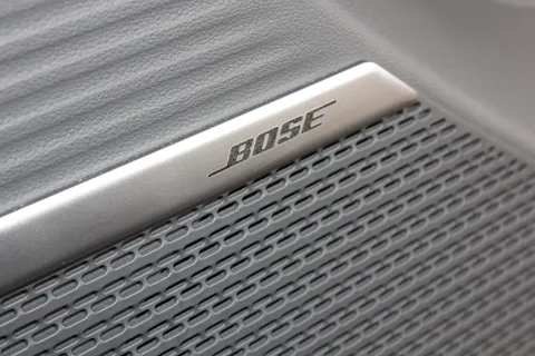 DV75BAO Hyundai Santa Fe 1.6 TGDi Plug-in Hybrid Ultimate 5dr 4WD Auto Thumbnail #21