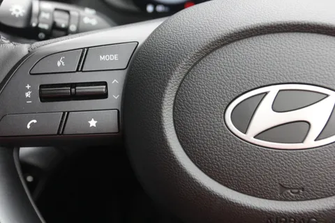 DX75XBL Hyundai i20 1.0T GDi Premium 5dr DCT Thumbnail #19