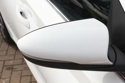 DX75XBL Hyundai i20 1.0T GDi Premium 5dr DCT Thumbnail #36