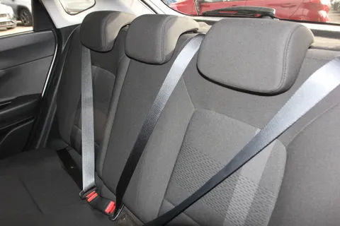 DX75XBL Hyundai i20 1.0T GDi Premium 5dr DCT Thumbnail #42