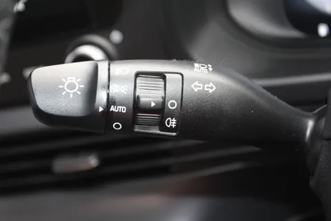 DX75XBL Hyundai i20 1.0T GDi Premium 5dr DCT Thumbnail #52