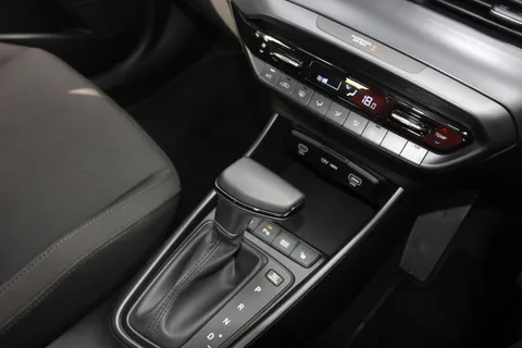 DX75XBL Hyundai i20 1.0T GDi Premium 5dr DCT Thumbnail #54