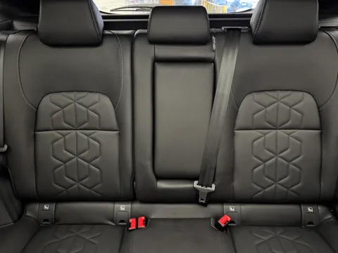 OE75NRK Nissan Qashqai 1.3 DiG-T MH Tekna 5dr Thumbnail #19