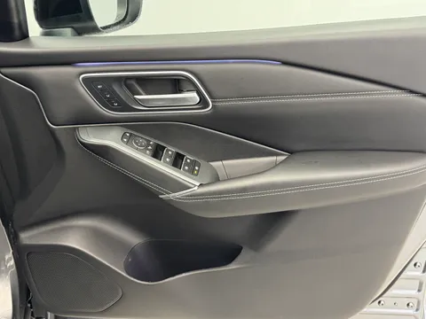 OE75NRK Nissan Qashqai 1.3 DiG-T MH Tekna 5dr Thumbnail #20