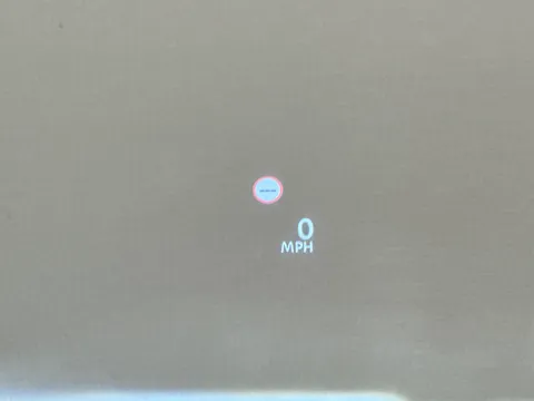 OE75NRK Nissan Qashqai 1.3 DiG-T MH Tekna 5dr Thumbnail #34