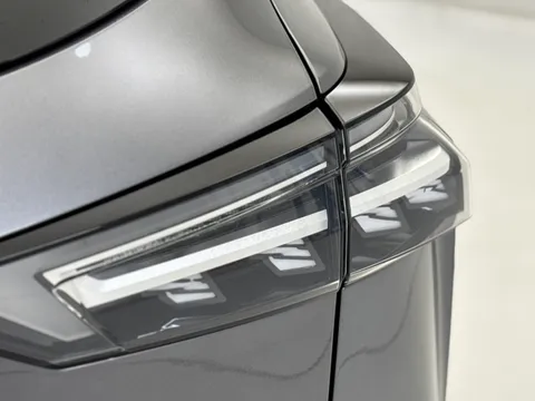 OE75NRK Nissan Qashqai 1.3 DiG-T MH Tekna 5dr Thumbnail #39