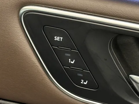 OW74WRV Nissan Qashqai 1.3 DiG-T MH Tekna 5dr Thumbnail #23