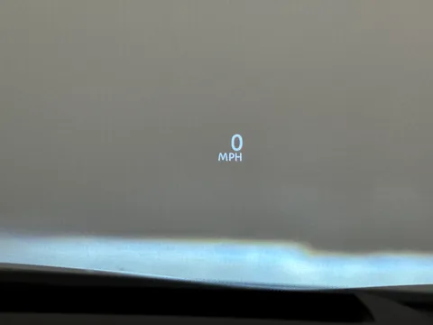 OW74WRV Nissan Qashqai 1.3 DiG-T MH Tekna 5dr Thumbnail #34