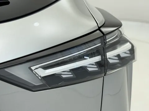 OW74WRV Nissan Qashqai 1.3 DiG-T MH Tekna 5dr Thumbnail #39