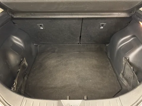 22 of 37 for NISSAN LEAF 160kW e+ N-Connecta 59kWh 5dr Auto