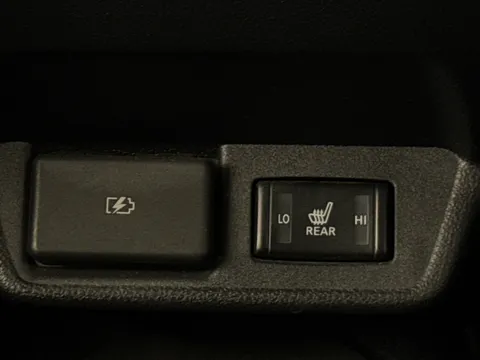 12 of 37 for NISSAN LEAF 160kW e+ N-Connecta 59kWh 5dr Auto