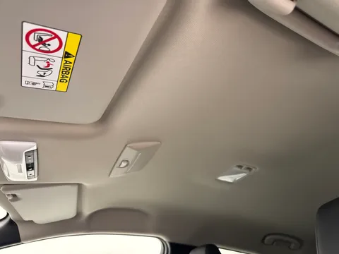 15 of 37 for NISSAN LEAF 160kW e+ N-Connecta 59kWh 5dr Auto