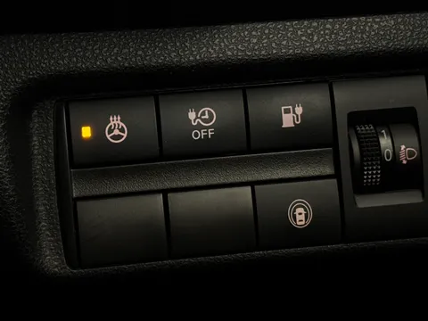 30 of 37 for NISSAN LEAF 160kW e+ N-Connecta 59kWh 5dr Auto