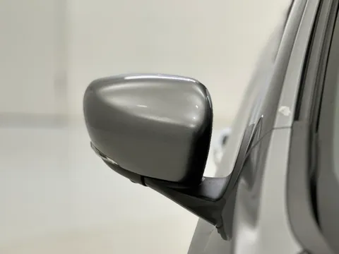 31 of 37 for NISSAN LEAF 160kW e+ N-Connecta 59kWh 5dr Auto