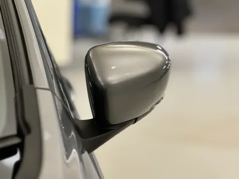 32 of 37 for NISSAN LEAF 160kW e+ N-Connecta 59kWh 5dr Auto