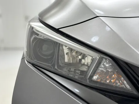 33 of 37 for NISSAN LEAF 160kW e+ N-Connecta 59kWh 5dr Auto