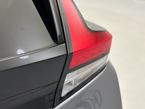 34 of 37 for NISSAN LEAF 160kW e+ N-Connecta 59kWh 5dr Auto